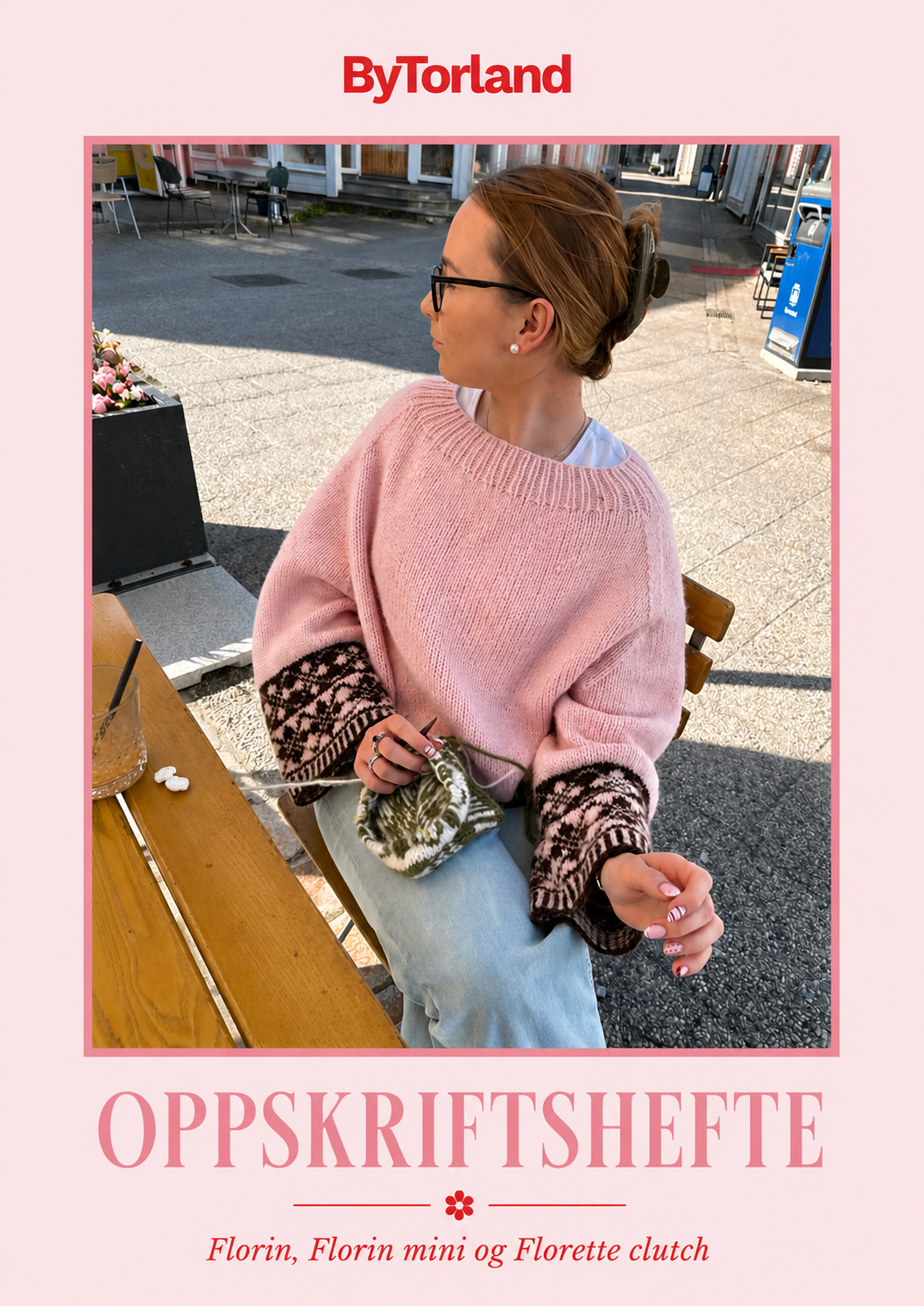 Oppskriftshefte bestselgere