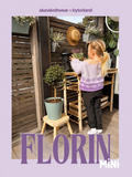 Florin mini - oppskrift