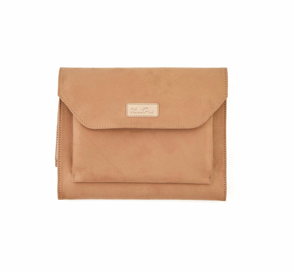 Clay Collection - Oppbevaring rundpinner
